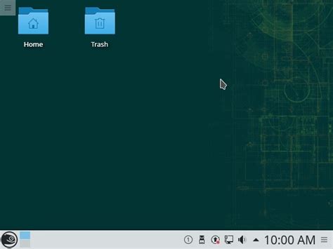 Opensuse Leap 15 Linux Os Is Now Available For Raspberry Pi Other Arm