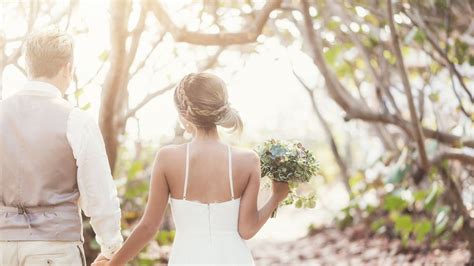 How To Update Your Insurance When You Get Married Northwestern Mutual
