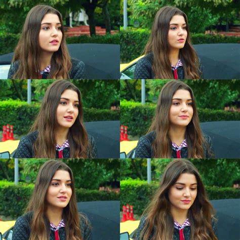 hande ercel ♥afsha beautiful actresses hande ercel beauty