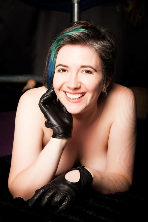 Professional Dominatrix Sir Claire Black Bdsm Sessions In London