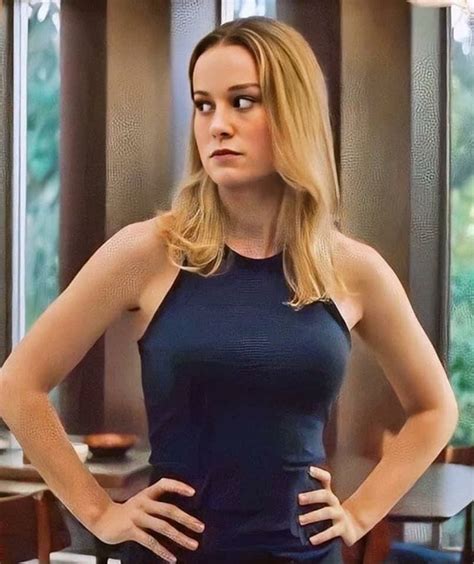 Pin By Yuri Untalan On Brie Larson Brie Larson Marvel Costumes Captain Marvel Carol Danvers