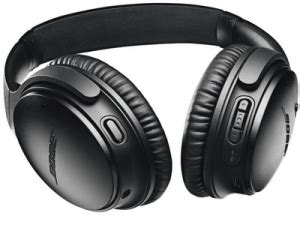 Download bose connect pc for free at browsercam. BOSE Connect App Windows 10 • How to Pair BOSE QC35 II to Laptop