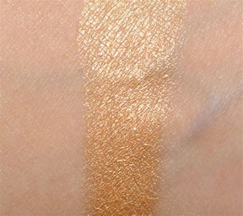 Bareminerals The Rare Find Eyeshadow Quad Review Photos Swatches