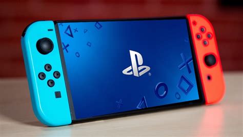 Hallarás títulos de acción, aventuras, deportes y mucho más. ¿Sony desarrollando juegos para Nintendo Switch?