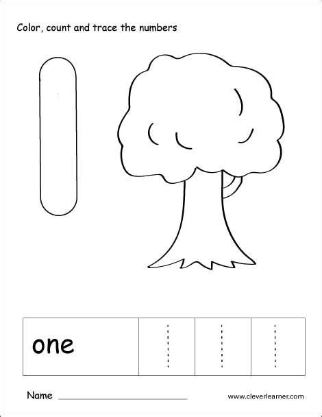 Preschool Colouring Worksheet For Nursery Class Coloring Worksheets