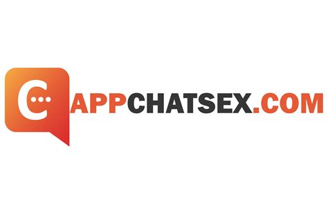 App Chat Sex ứng Dụng Chat Hẹn Hò Miễn Phí Hàng đầu Vn Và Thế Giới