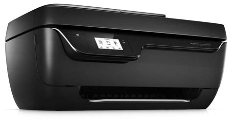 It suits virtually any kind of room and also functions. HP 3835 DeskJet Ink Advantage Yazıcı Driver İndir - Driver ...