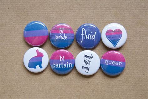 203 Best Bisexual Pride Apparel And Accessories Images On Pinterest