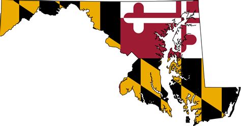 Free Maryland Cliparts Download Free Maryland Cliparts Png Images