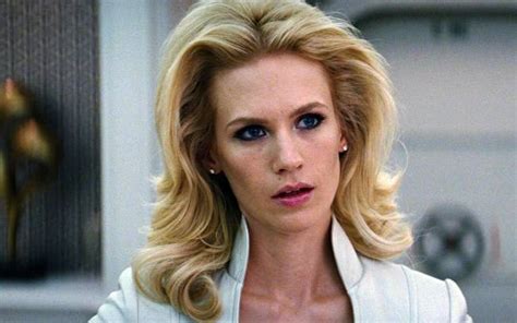 Top Sexiest And Hottest Female Villains That Featured In Movies