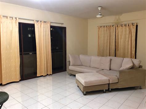 Maybe you would like to learn more about one of these? Palm Spring, Kota Damansara available to rent | Rent Room ...