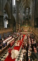 Royal wedding 2011: William and Kate set the right tone in Westminster ...