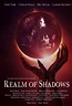 Película: Realm of Shadows (2023) | abandomoviez.net