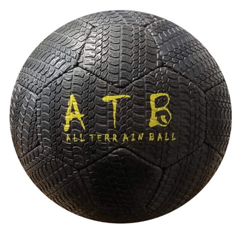 Top 5 Best Street Soccer Balls Guide And Reviews Best Soccer Balls