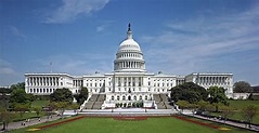 Congresso degli Stati Uniti d'America - Wikiquote