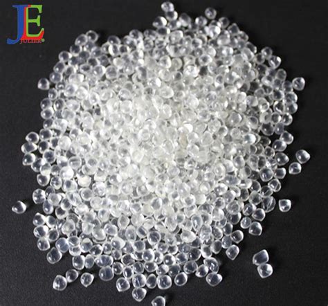 Thermoplastic Polyurethane Tpu Granules Manufacturers And Suppliers