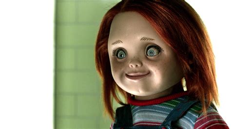 Childs Play Chucky Dark Horror Creepy Scary 20 Wallpapers Hd