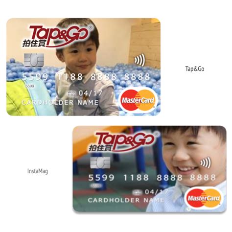 Lorem ipsum has been the industry's standard dummy text ever since the 1500s. 用Tap & Go拍住賞買野超方便 : YummyRita