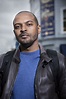 Noel Clarke makes slavery discovery on Who Do You Think You Are? - The ...
