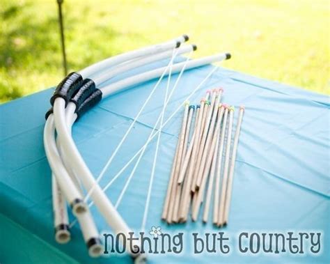 35 Cool Diy Projects Using Pvc Pipe 2017