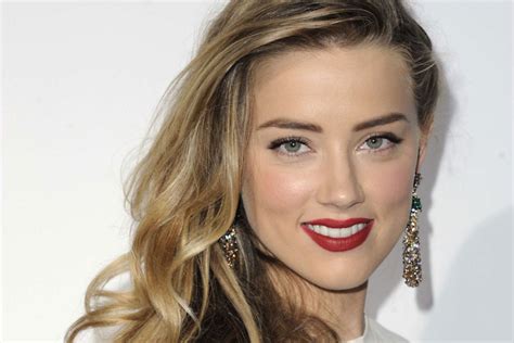 Amber Heard Californication Les Filles Les Plus Sexy Des Séries Télé