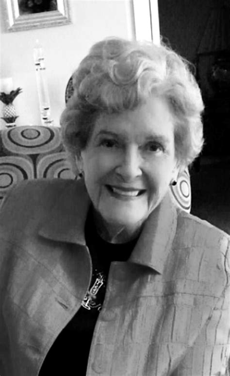 Doris Godwin Obituary Jacksonville Fl