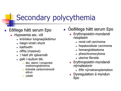 What was the population of chuvashia in 1979? PPT - Polycythemia - Rauðkornadreyri PowerPoint ...
