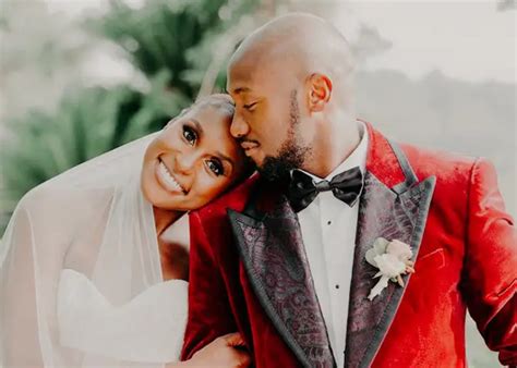 Issa Rae Married Issa Rae Cleverly Confirms Marriage To Louis Diame