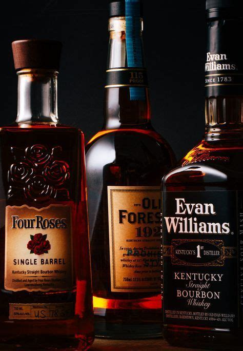 These are the best crypto to buy now! The 18 Best Bourbon Whiskeys You Can Buy in 2021 | Best ...