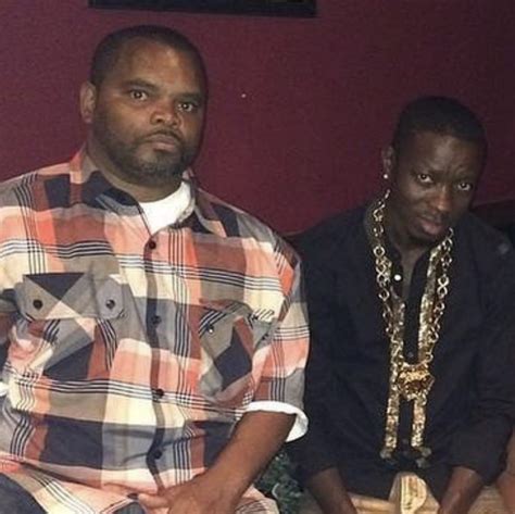 michael blackson calls on fans to help w funeral costs for a j johnson after low gofundme