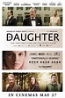 The Daughter, film de 2015