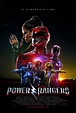 chrichtonsworld.com | Honest film reviews: Review Saban's Power Rangers ...