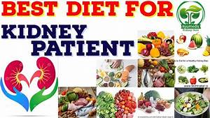 Diet Plan For Kidney Patients Kidney Patient Diet Ayurvedic Kidney