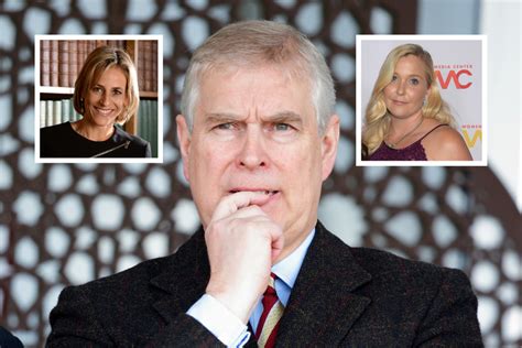 prince andrew newsnight interview to be turned into thrilling new drama