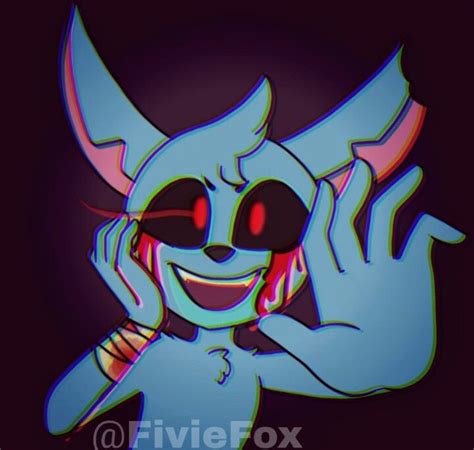 FlexVega Exe Dibujos Animados Bonitos Dibujos Dibujos De Youtubers