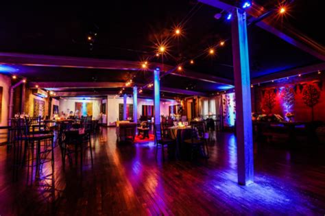30 Philadelphia Event Venues Your Attendees Will Love Bizzabo