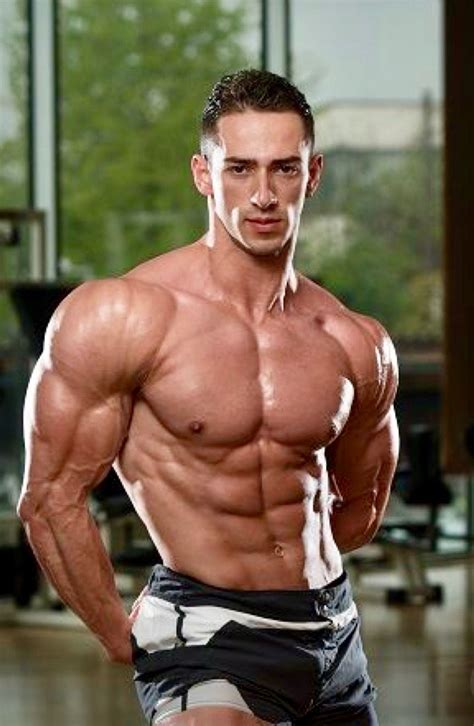 Pin By Asa On Muscle Chest Workout For Men Gym Workout Tips Best