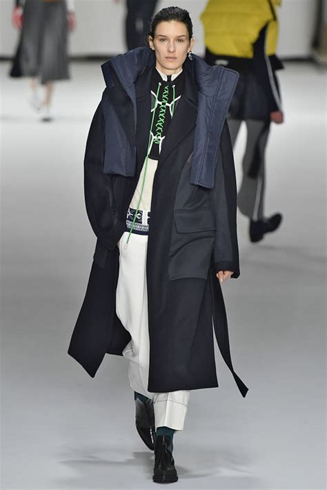 Seems to me a vest is a formal garment, so are they okay if carefully coordinated? Trend seminar: these are the four biggest trends for ...