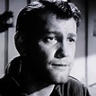 Earl Holliman (b.1928) in "WHERE IS EVERYBODY?" First episode of The ...