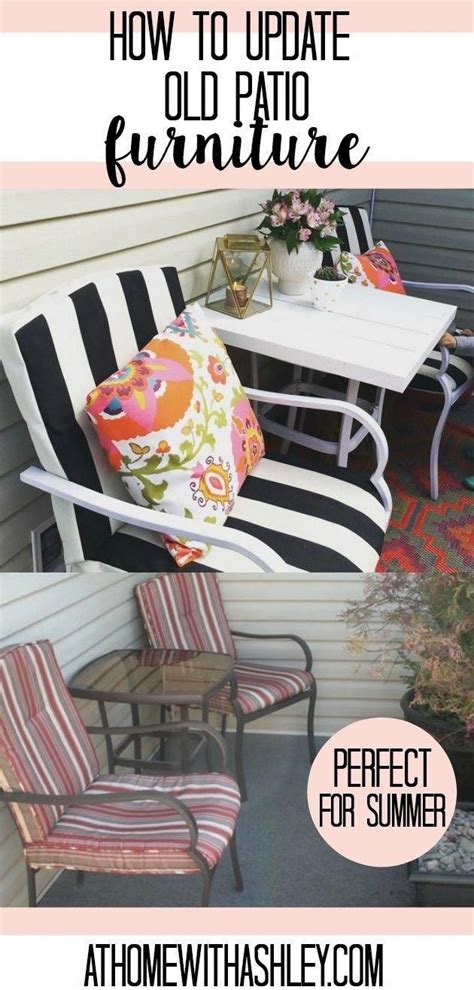 Make your dreams come true with ikea's planning tools. Have a peek at this web-site speaking about patio ...