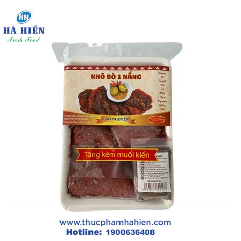 Thực Phẩm Hà Hiền Thịt Sạch Giá Sỉ