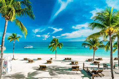 Best Places To Stay In Jamaica A Complete Guide Beaches