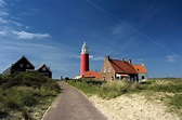 5-five-5: West Frisian Islands (Netherlands)