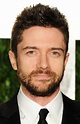 Topher Grace | Oscars 2012: See All the Best Pictures and Highlights ...