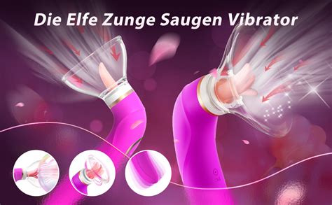 vibration für frauen vibrator sex spielzeug für paare sex spielzeug für die frau klitoris sauger