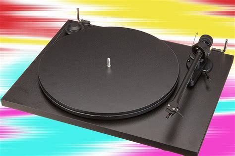 Turntable Buying Guide How To Choose The Right Model