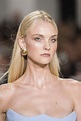 Caroline Trentini photo 1004 of 1197 pics, wallpaper - photo #1024159 ...