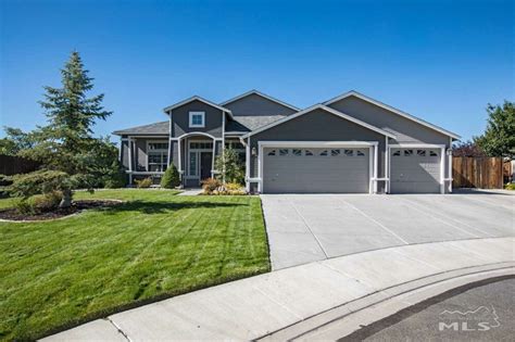 If you're looking for the perfect new home in zip code 37207, you've come to the right place. Featured Homes for Sale in Sparks, Nevada - June 11th ...