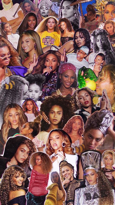 Pin By Holly W On Beyonce Iconic Wallpaper Rap Wallpaper Tupac