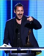 Adam Sandler Wins at Spirit Awards 2020, Gives One of the Best Speeches ...
